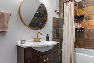 2951 Taylor Street NE, Minneapolis, MN 55418 - Photo 34