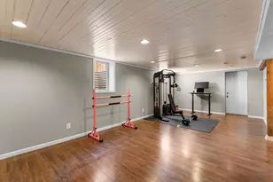 2951 Taylor Street NE, Minneapolis, MN 55418 - Photo 38