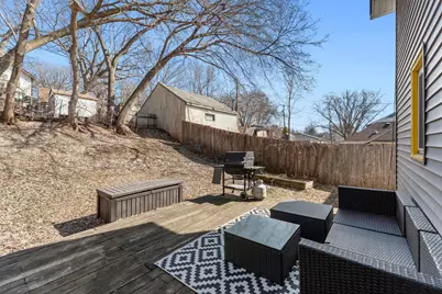 2951 Taylor Street NE, Minneapolis, MN 55418 - Photo 42