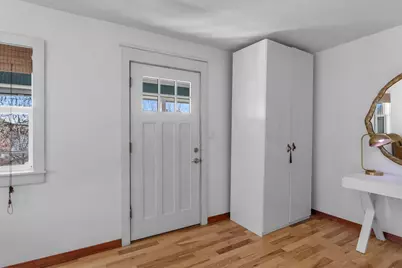 2951 Taylor Street NE, Minneapolis, MN 55418 - Photo 8