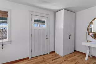 2951 Taylor Street NE, Minneapolis, MN 55418 - Photo 8