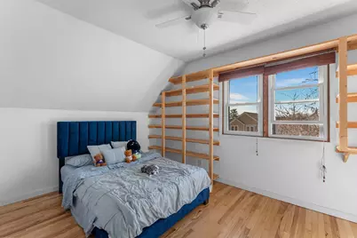 2951 Taylor Street NE, Minneapolis, MN 55418 - Photo 28