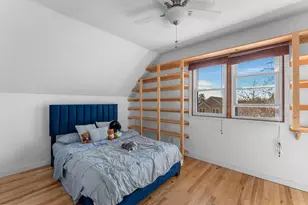 2951 Taylor Street NE, Minneapolis, MN 55418 - Photo 28