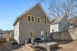 2951 Taylor Street NE, Minneapolis, MN 55418 - Photo 44