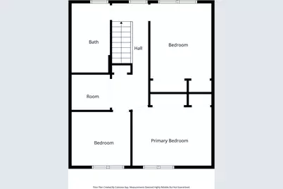 2951 Taylor Street NE, Minneapolis, MN 55418 - Photo 64