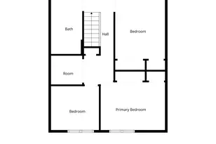 2951 Taylor Street NE, Minneapolis, MN 55418 - Photo 64