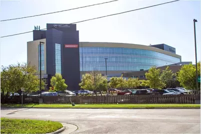 1112 Marsh Street, Mankato, MN 56001 - Photo 4