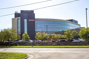 1112 Marsh St, Mankato, MN 56001 - Photo 4