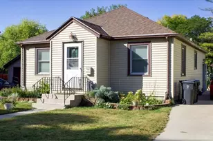 1112 Marsh St, Mankato, MN 56001 - Photo 1