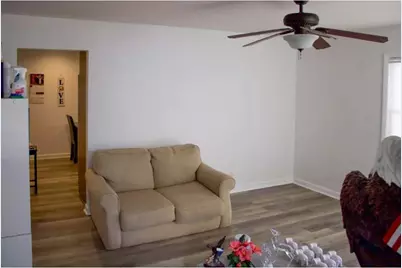 1112 Marsh Street, Mankato, MN 56001 - Photo 8