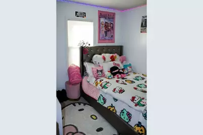 1112 Marsh Street, Mankato, MN 56001 - Photo 10