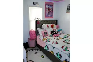 1112 Marsh St, Mankato, MN 56001 - Photo 10