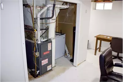 1112 Marsh Street, Mankato, MN 56001 - Photo 6