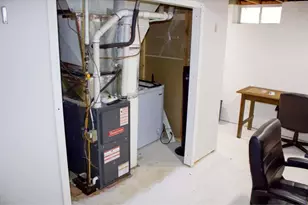 1112 Marsh St, Mankato, MN 56001 - Photo 6