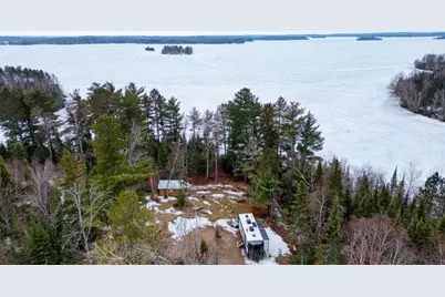 10894 Bessette Road, Orr, MN 55771 - Photo 2