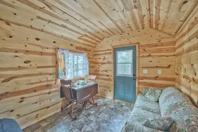 10894 Bessette Road, Orr, MN 55771 - Photo 30