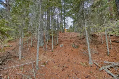 10894 Bessette Road, Orr, MN 55771 - Photo 18
