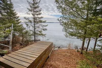 10894 Bessette Road, Orr, MN 55771 - Photo 24