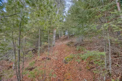 10894 Bessette Road, Orr, MN 55771 - Photo 28