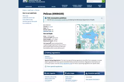 10894 Bessette Road, Orr, MN 55771 - Photo 62