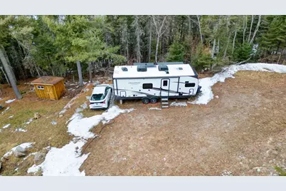10894 Bessette Road, Orr, MN 55771 - Photo 36
