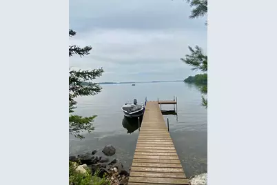 10894 Bessette Road, Orr, MN 55771 - Photo 26