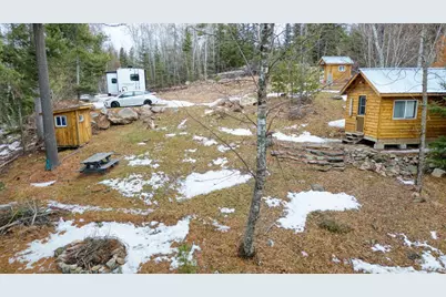 10894 Bessette Road, Orr, MN 55771 - Photo 1