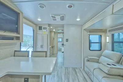 10894 Bessette Road, Orr, MN 55771 - Photo 36