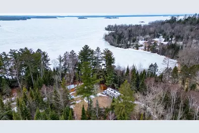 10894 Bessette Road, Orr, MN 55771 - Photo 58