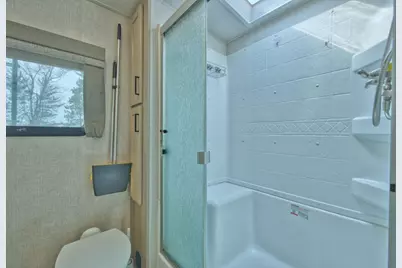 10894 Bessette Road, Orr, MN 55771 - Photo 44