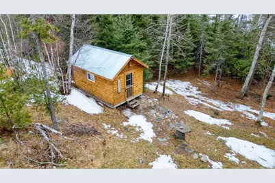 10894 Bessette Road, Orr, MN 55771 - Photo 56