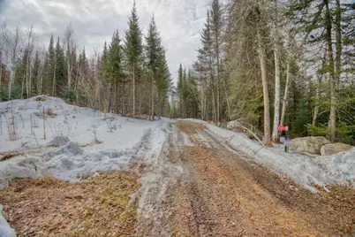 10894 Bessette Road, Orr, MN 55771 - Photo 12