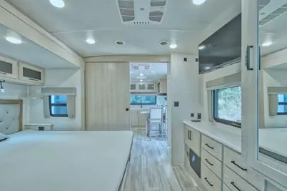 10894 Bessette Road, Orr, MN 55771 - Photo 40