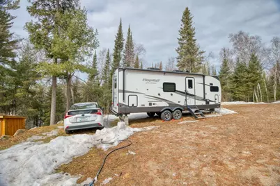 10894 Bessette Road, Orr, MN 55771 - Photo 16