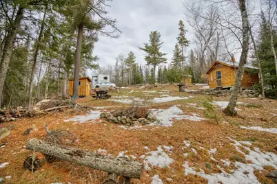 10894 Bessette Road, Orr, MN 55771 - Photo 10