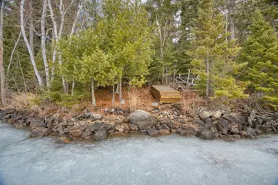 10894 Bessette Road, Orr, MN 55771 - Photo 22