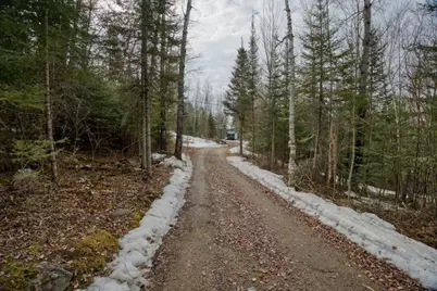 10894 Bessette Road, Orr, MN 55771 - Photo 14