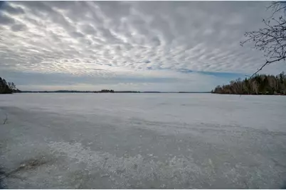 10894 Bessette Road, Orr, MN 55771 - Photo 20