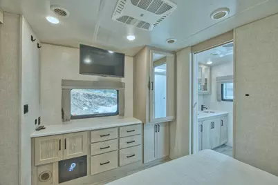 10894 Bessette Road, Orr, MN 55771 - Photo 42