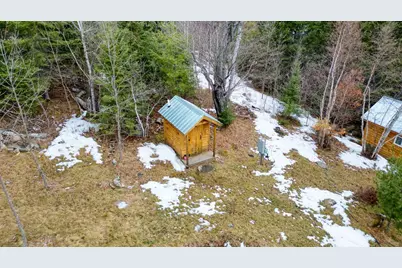 10894 Bessette Road, Orr, MN 55771 - Photo 38