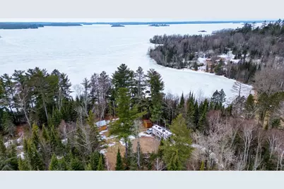 10894 Bessette Road, Orr, MN 55771 - Photo 42