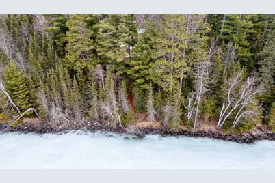 10894 Bessette Road, Orr, MN 55771 - Photo 50