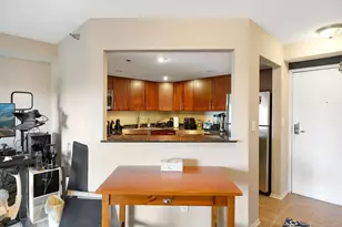 20 2nd Street NE, Minneapolis, MN 55413 - Photo 6