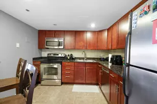 20 2nd Street NE, Minneapolis, MN 55413 - Photo 4