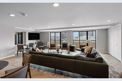 20 2nd Street NE #P1506, Minneapolis, MN 55413 - Photo 66