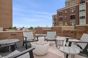 20 2nd Street NE, Minneapolis, MN 55413 - Photo 52