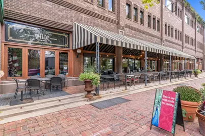 20 2nd Street NE #P1506, Minneapolis, MN 55413 - Photo 40
