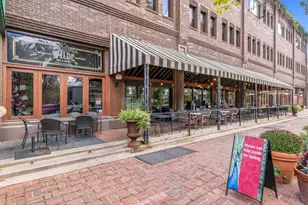 20 2nd Street NE, Minneapolis, MN 55413 - Photo 40