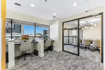 20 2nd Street NE #P1506, Minneapolis, MN 55413 - Photo 18