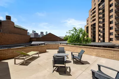 20 2nd Street NE #P1506, Minneapolis, MN 55413 - Photo 72